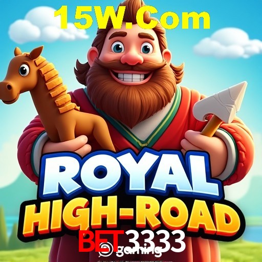 bet3333.com