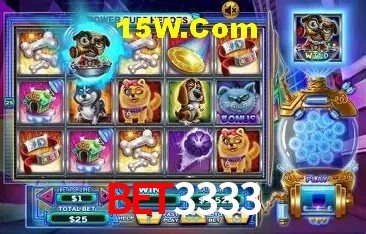 Explore as vantagens do bet3333: serviço profissional e confiabilidade