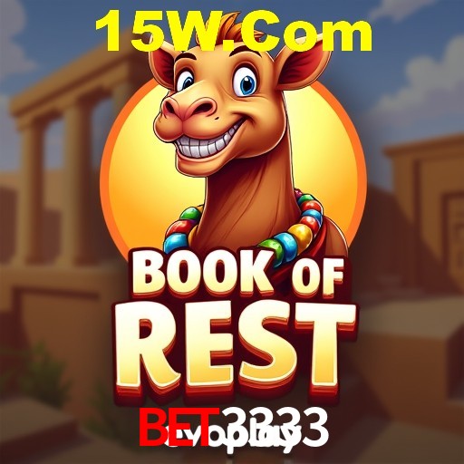 bet3333,bet3333.com