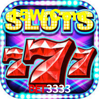 bet3333