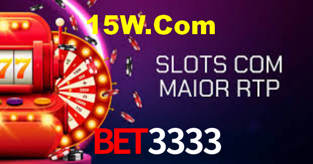 bet3333