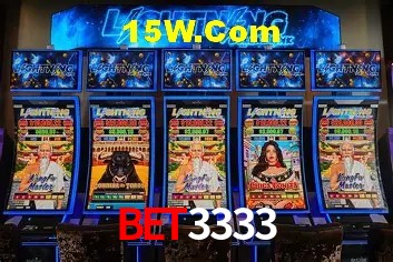 bet3333 app