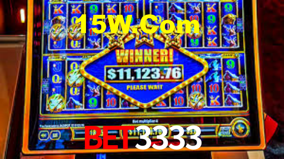 bet3333.com