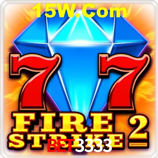 bet3333,bet3333.com