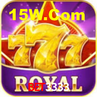 bet3333,bet3333.com