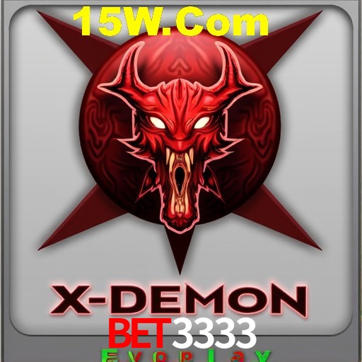 bet3333 app