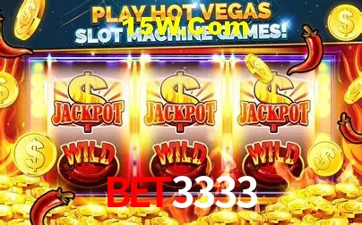 bet3333 - Plataforma De Apostas Paga - bet3333.com