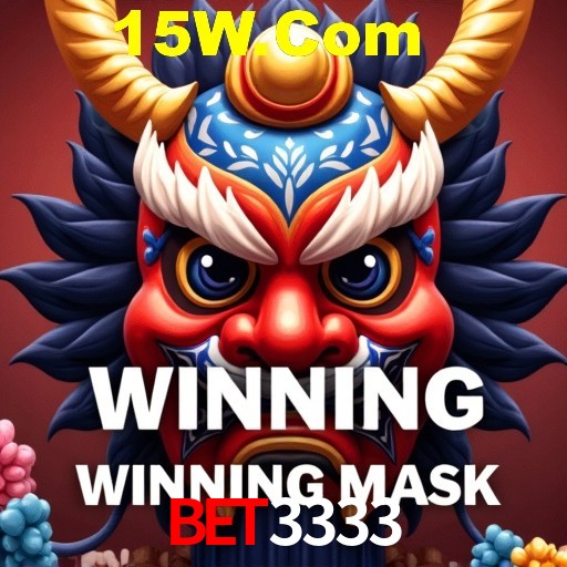 bet3333: A Experiência de Casino com Jogos de Mesa ao Vivo