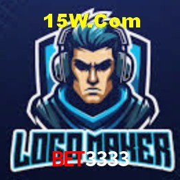 Ofertas Imperdíveis na bet3333: Promoções e Bônus Que Valem a Pena