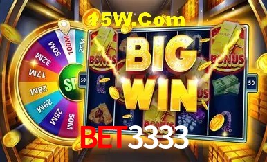 bet3333