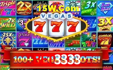 bet3333,bet3333.com