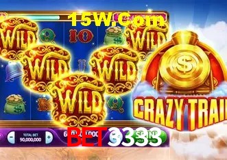 Sinta a adrenalina dos jogos de cassino com bet3333
