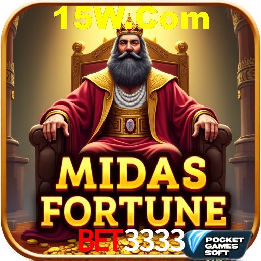 bet3333