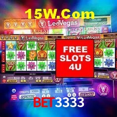 bet3333,bet3333.com