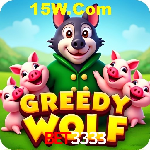 bet3333,bet3333.com
