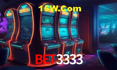 bet3333,bet3333.com