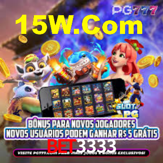 bet3333,bet3333.com
