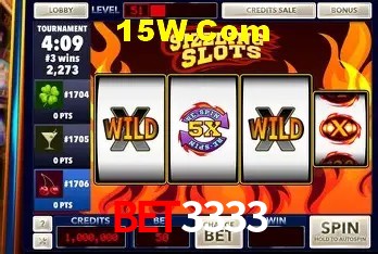 bet3333: Jogos de Caça-Níqueis-Altas Recompensas, Roleta-Velocidade, Blackjack-Desafios Máximos