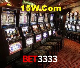  bet3333.com
