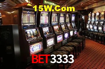 Experimente o Login Seguro Premium no bet3333