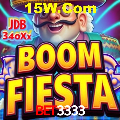 bet3333: Jogue Crash e Experimente Alta Recompensa Instantânea