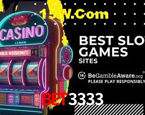 bet3333,bet3333.com
