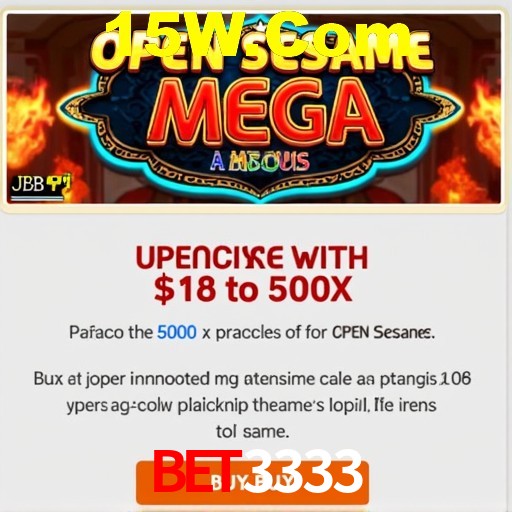 bet3333.com