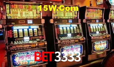 bet3333 app