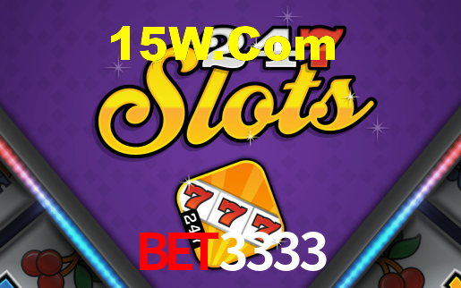 bet3333 app