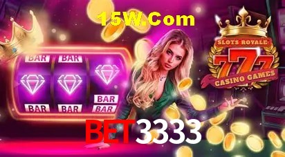 bet3333,bet3333.com