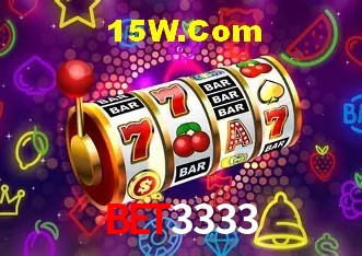 bet3333.com